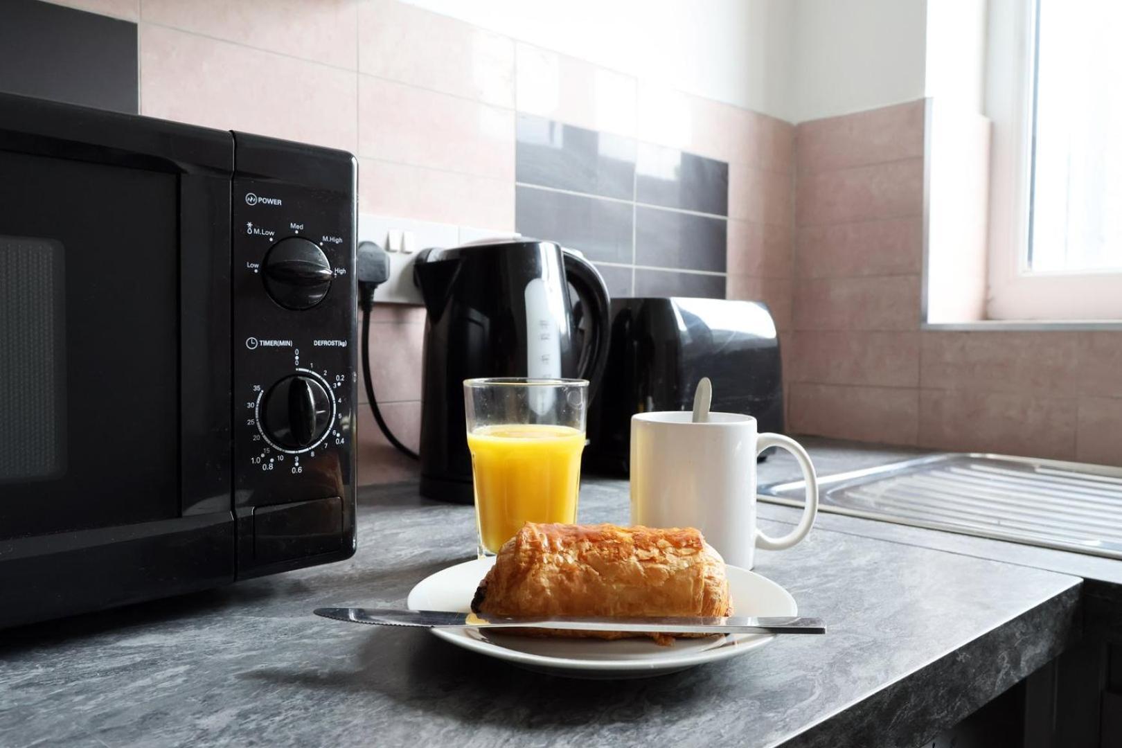 Cohost Partners | Smart Tv | 5 Min City | Parking Cardiff Exterior photo