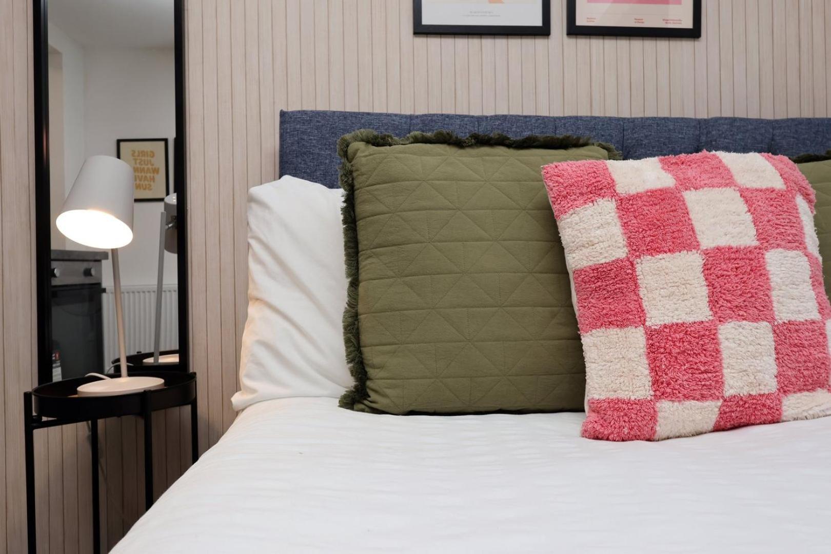 Cohost Partners | Smart Tv | 5 Min City | Parking Cardiff Exterior photo